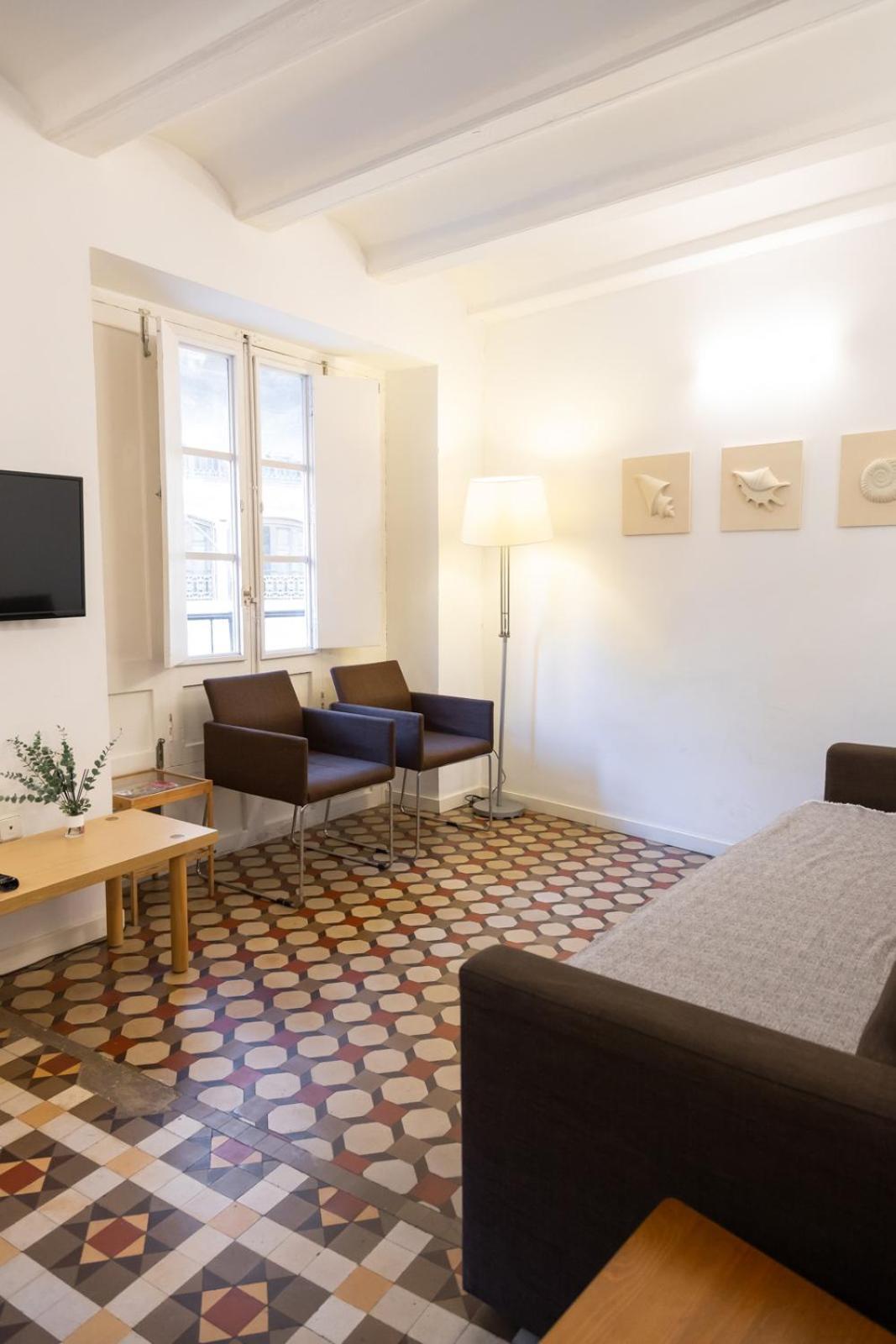 San Jaime Silence Apartment Valencia Exterior foto
